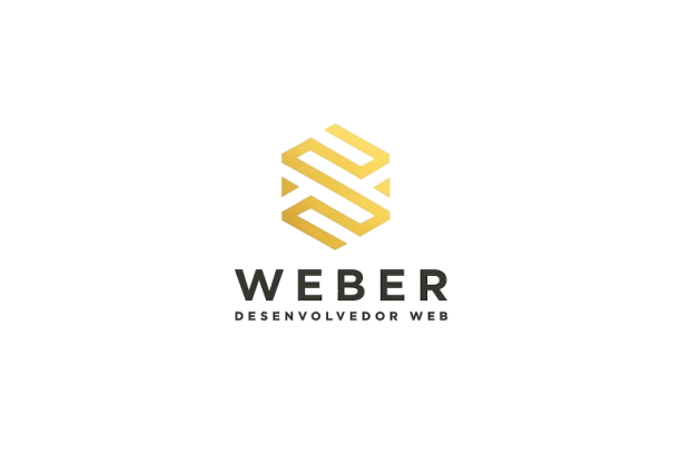 Weber
